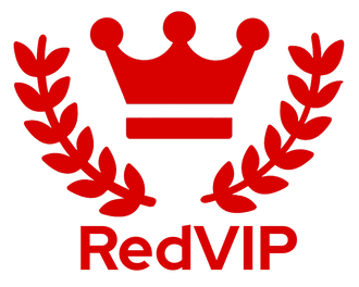 RedVIP® Master Apps