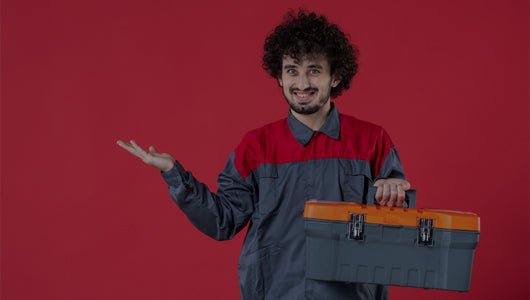 Instaladores y Reparadores