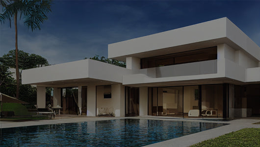 Inmobiliarias