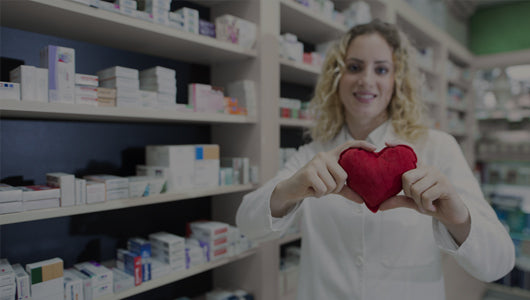 Farmacias