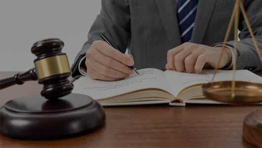 Abogados