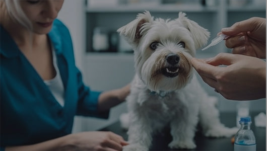 Veterinarias